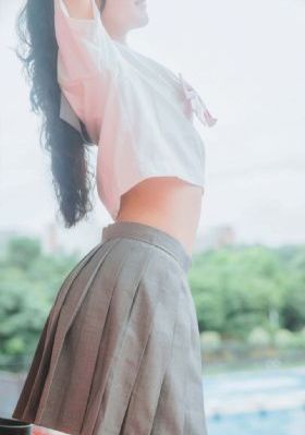 日本成人不卡视频_HD神马影院在线
