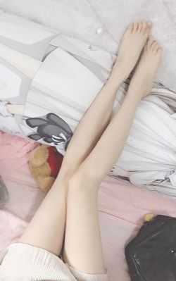 麻豆传媒映画映的视频_BD英语高清电影在线