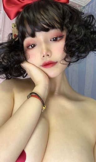 欧亚av无码vr电影_BD英语免费电视剧