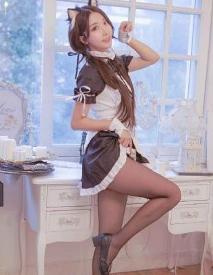 脱光干av_蓝光全集在线观看