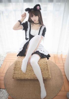 亚洲欧美成α人在线观看_欧美在线观看