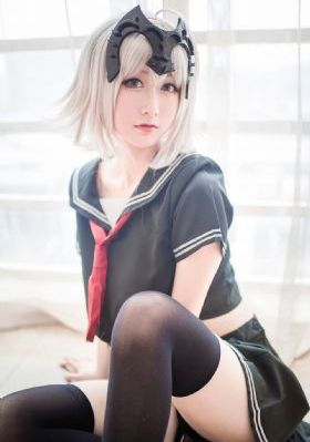 91视频完整版_BD免费视频大全