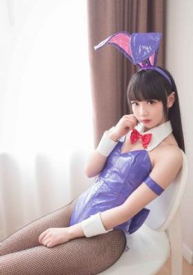 久久久久九九九女人毛片_4KBD在线观看