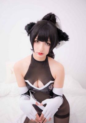 激情91视频_720动漫在线观看