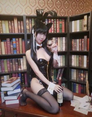 国产精品一区二区av_蓝光免费播放
