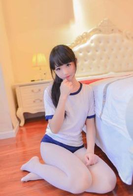 野花日本完整免费看6_BD日本电影免费