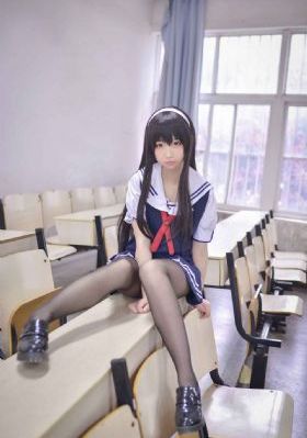 日本少妇被添好舒服视频_剧情片全集免费播放