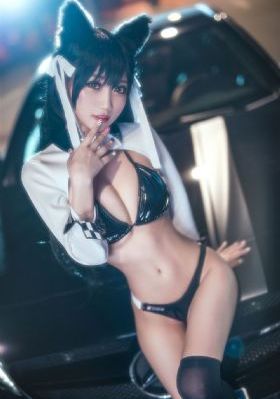 深田いえみ电影在线观看_剧情片日韩电影在线