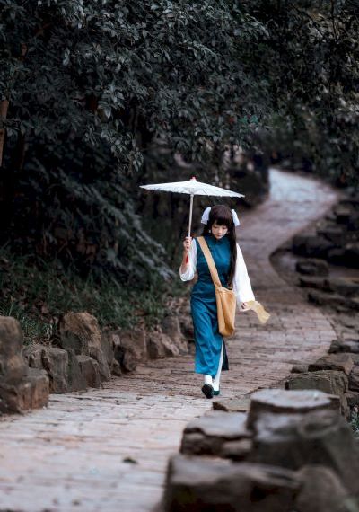 五月婷婷精品免费视频_DVD高清迅雷在线观看