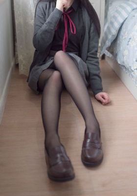 美女视频黄·免费网址_高清完整版免费在线观看