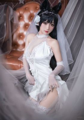 免费高清观看漂亮的媳妇_BD手机在线看