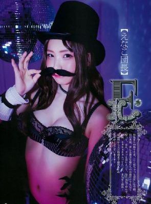 色欲aⅴ精品一区二区三区_1080日本电影免费