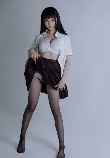 久久久久久久久久成人_HD在线视频观看