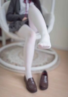 丁香久久激情综合_HD电视剧在线观看