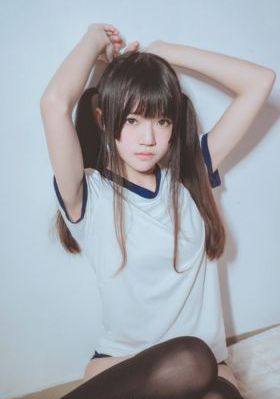欧美精品在线观看_蓝光在线观看电视