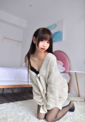 五十路熟妇高熟无码_1080手机免费观看完整