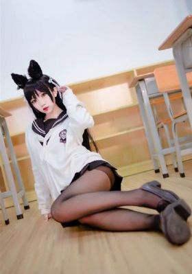 少妇伦子伦精品无码_BD韩语完整在线观看