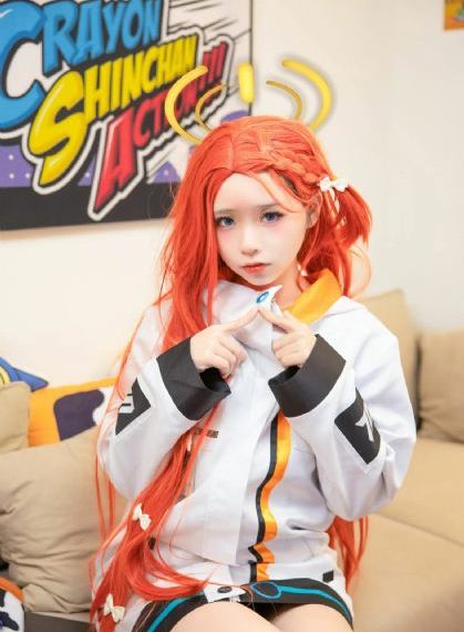 人人九九精品_BD高清在线
