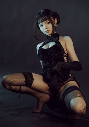 《我的美女老板》电视剧_BD韩语神马影院在线