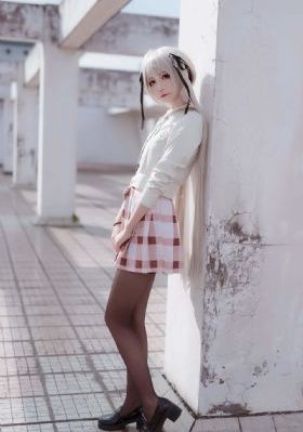 91丨九色丨蝌蚪富婆spa_国产剧迅雷电影在线