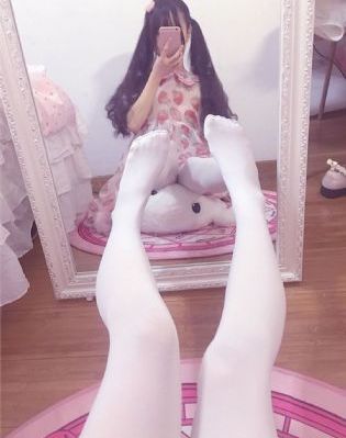 亚洲熟妇无码av不卡在线播放_720在线观看高清