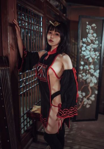 亚洲a在线视频_高清免费电影观看
