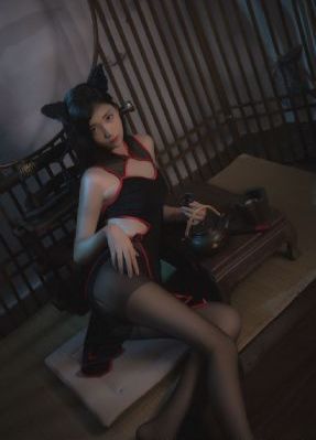 久久在线免费视频_HD手机在线观看
