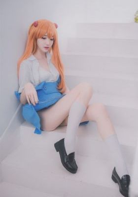 亚洲一区二区日韩欧美gif_乱人伦精品视频在线观看
