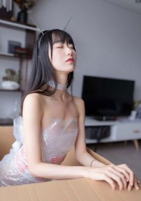 高h猛烈失禁潮喷a片在线观看_蓝光手机在线观看