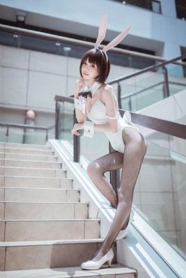 亚洲欧美日本大码在线_1080P完整在线观看