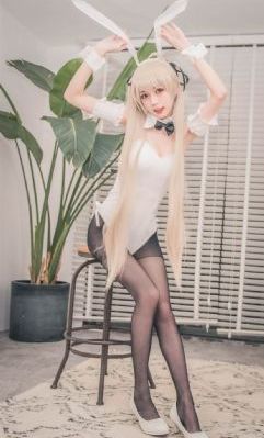 小sao货都湿掉了高h在线观看_超清电影完整版