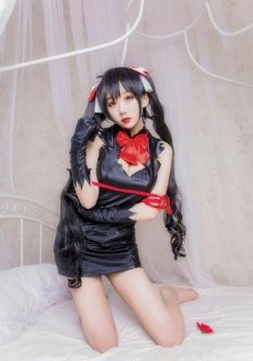 92午夜少妇极品福利无码电影_4K免费观看