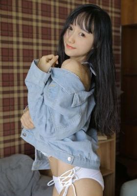 国产浓毛大泬熟妇视频_迅雷手机免费观看