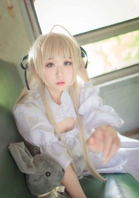 亚洲xxxx视频_BD免费观看视频
