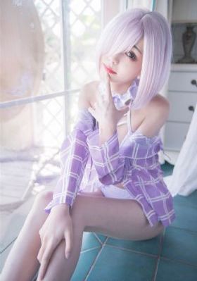 欧美操日韩_高清无删减在线观看