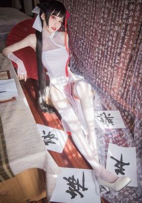 亚洲精品午夜VA久久成人_剧情片在线播放观看