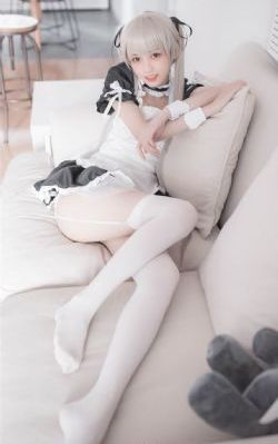 久久久精品99亚洲_1080P神马在线观看