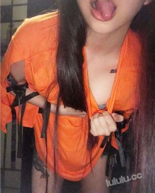 孩子与孩子差差免费视频_在线电影免费观看