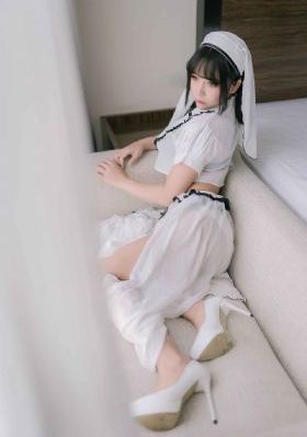 成人午夜福利1000集连放_720电影全集观看