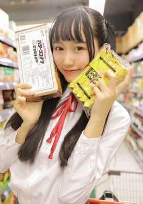 国产麻豆视频_高清字幕版在线播放