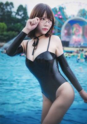日韩精品资源在线观看_1080P完整视频观看