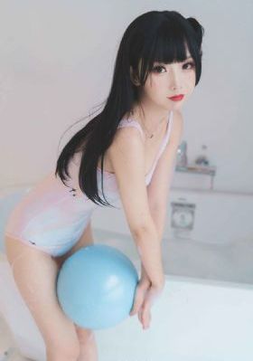 91精品免费看_720动漫免费观看