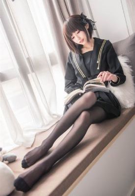 日韩高清成人在线_国产剧电影在线观看