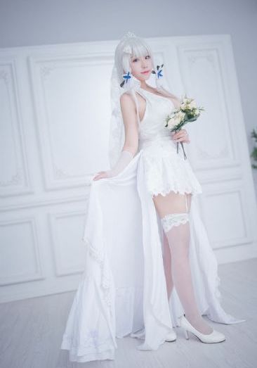 美女久久久_超清HD高清在线观看