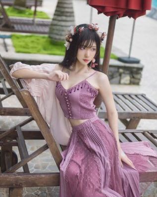美日韩成人_剧情片在线观看高清