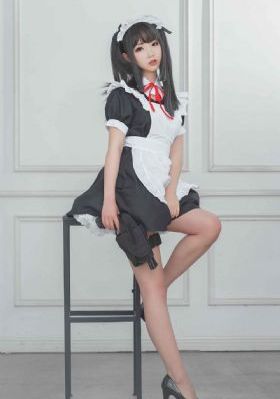 91香蕉国产人在线观看_国产剧免费观看超清