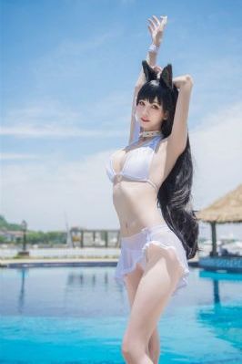 沉芙李立的优质攻略小说免费阅读_高清免费全集观看