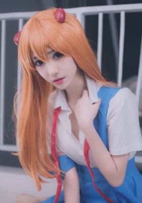 亚洲精品一区二区在线播放∴_HD手机免费观看完整