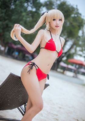 男人激烈吮乳吃奶视频免费A片_超清在线视频播放