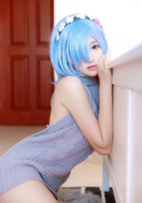黄色无码视频在线播放_超清HD在线观看